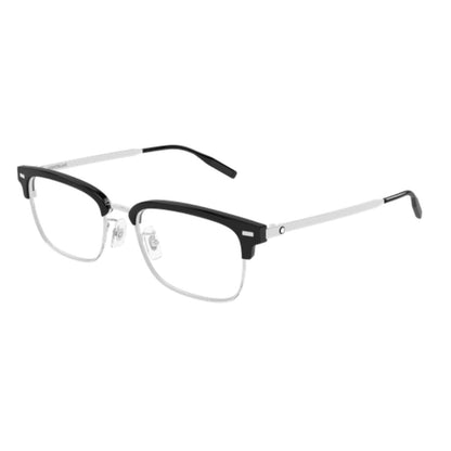 MONTBLANC GLASSES 03