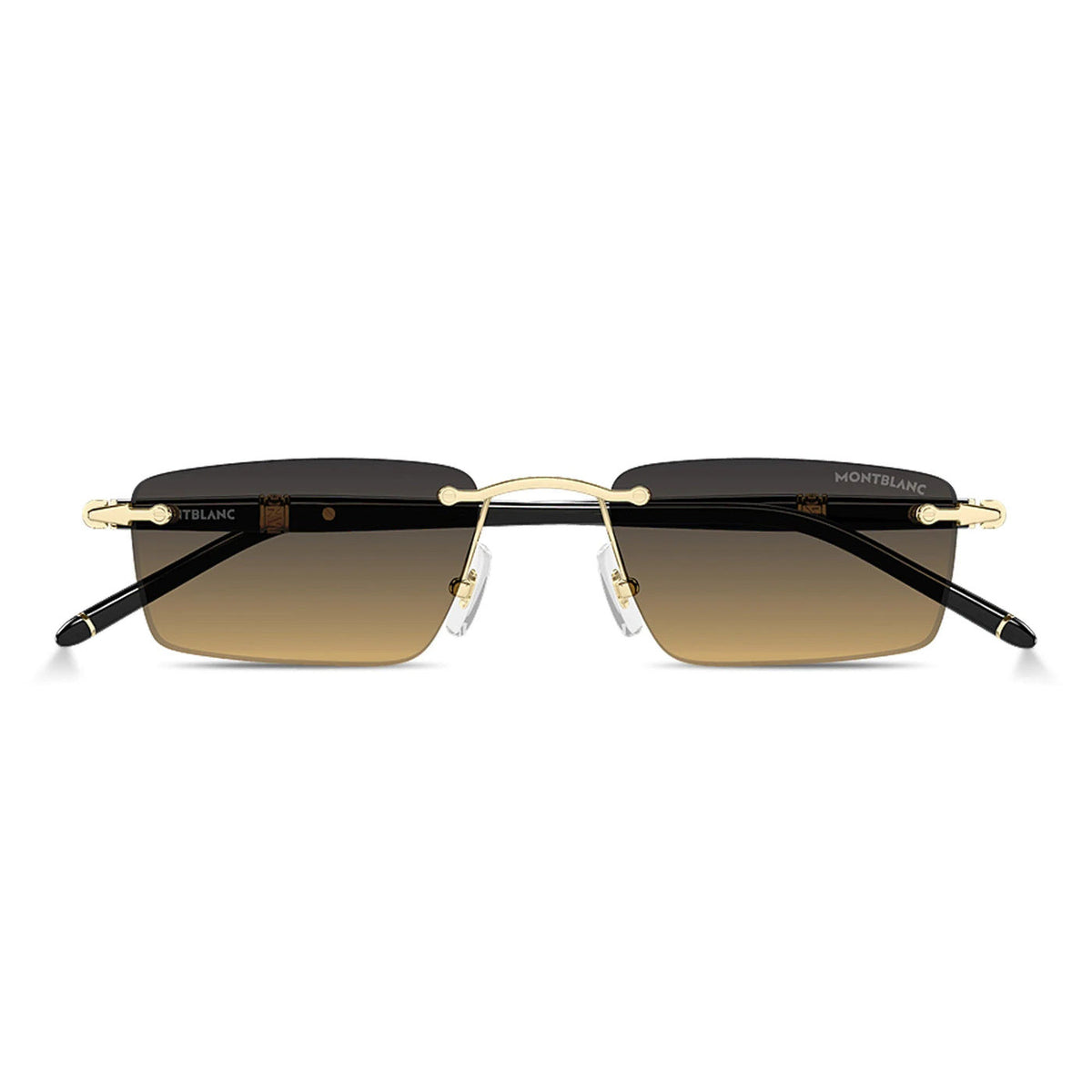 MONTBLANC GLASSES 05