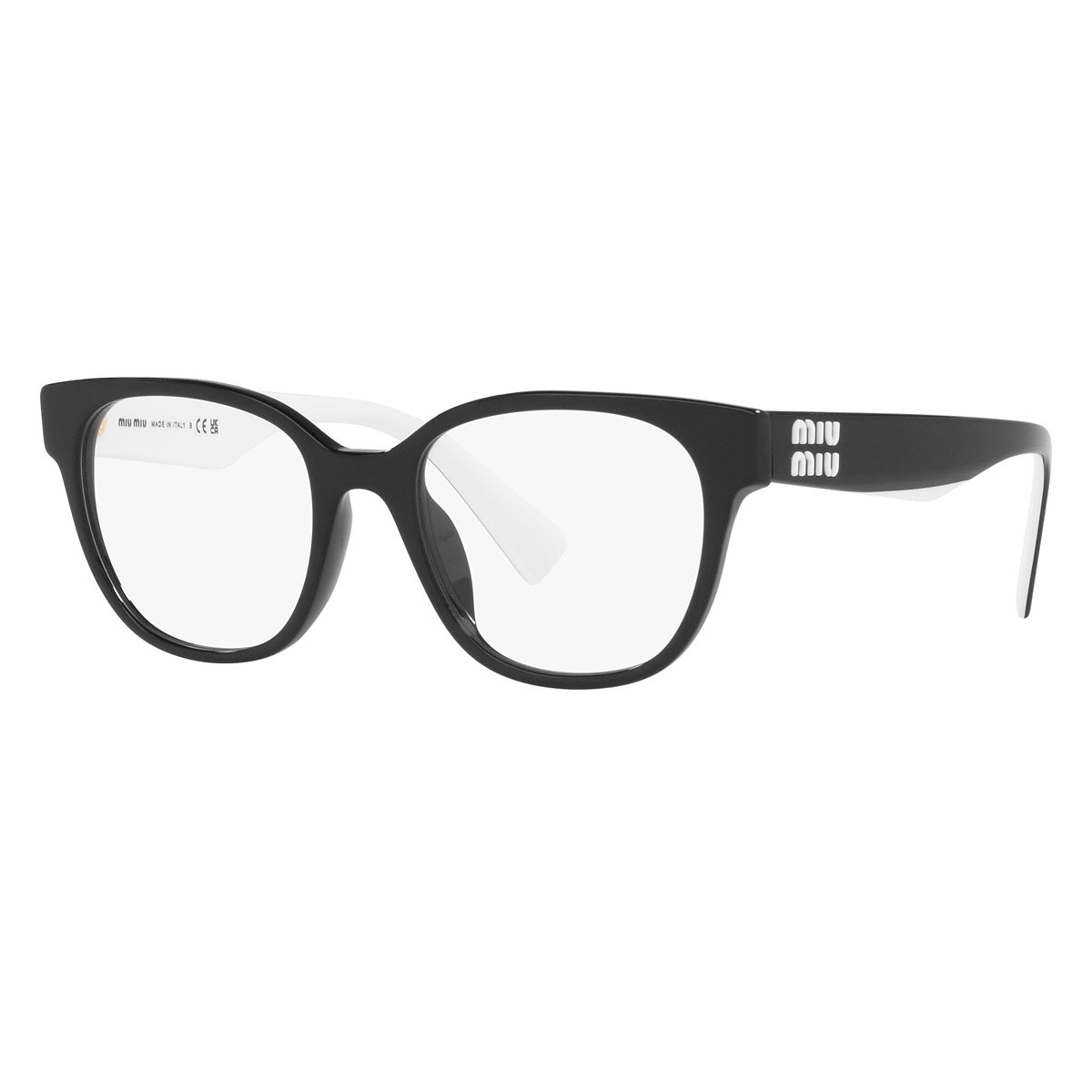 MIU MIU GLASSES 15