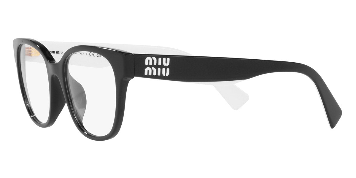 MIU MIU GLASSES 15