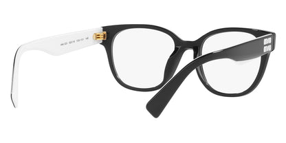 MIU MIU GLASSES 15