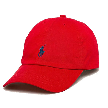 RALPH LAUREN CAP 08
