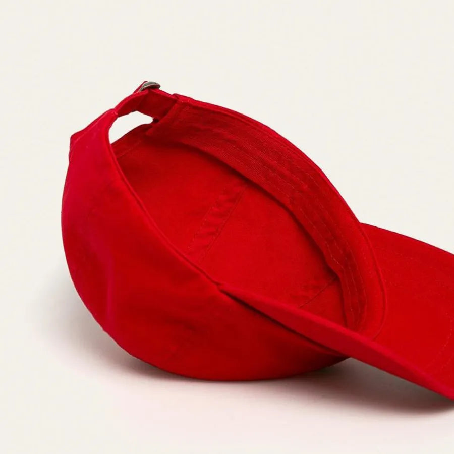 RALPH LAUREN CAP 08