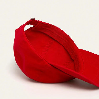 RALPH LAUREN CAP 08
