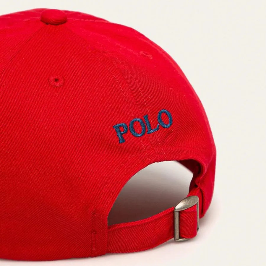 RALPH LAUREN CAP 08