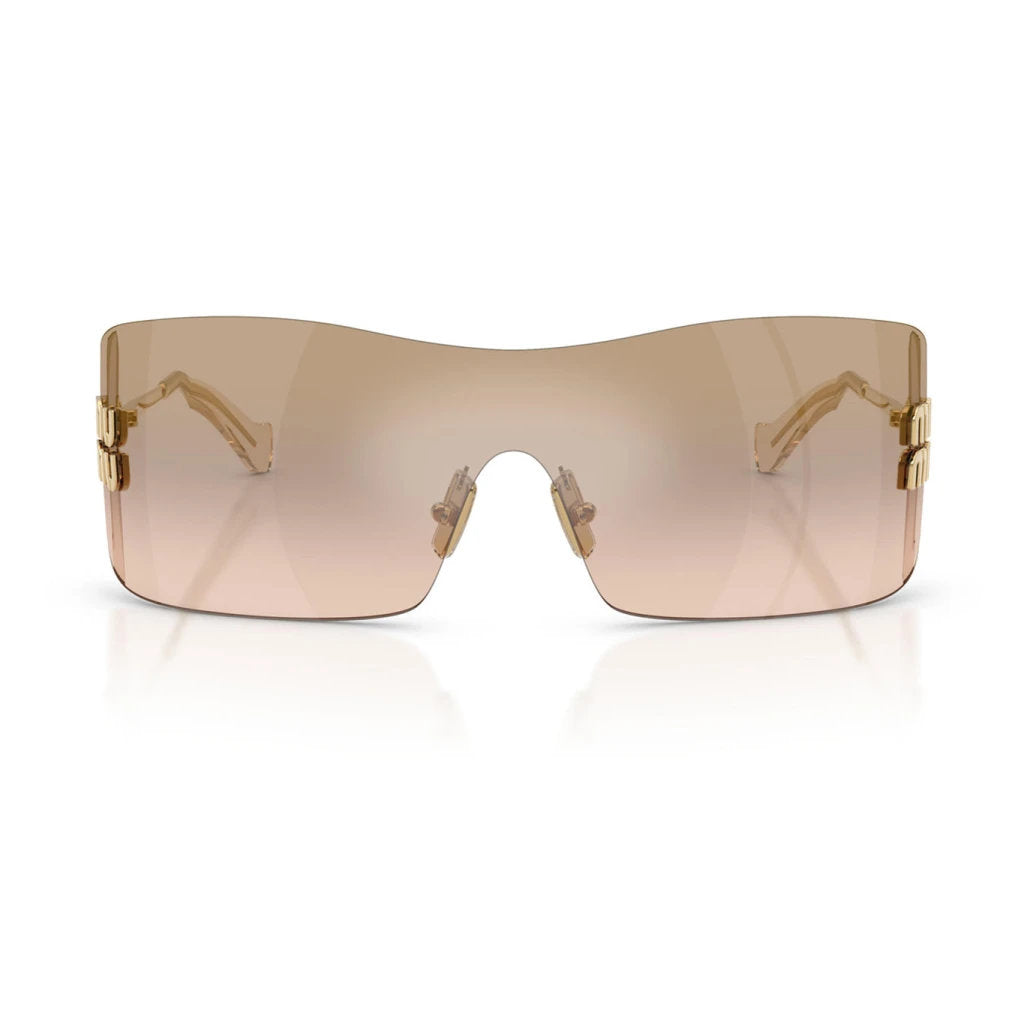 MIU MIU GLASSES 138