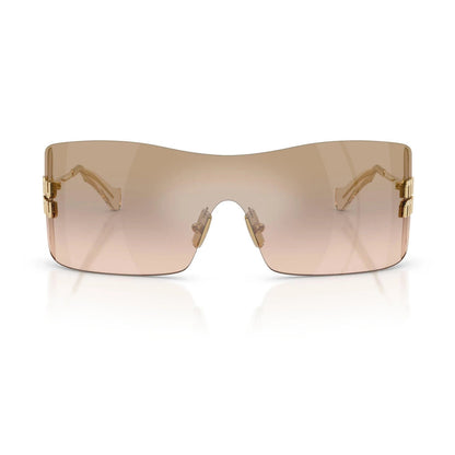 MIU MIU GLASSES 138
