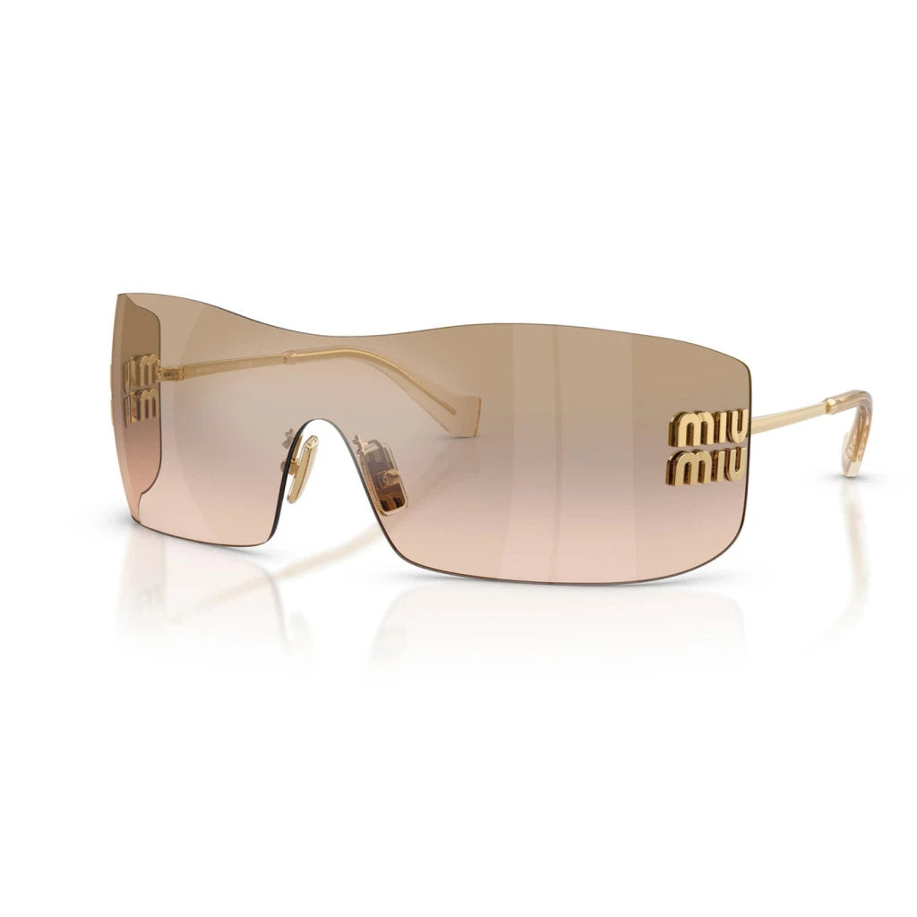 MIU MIU GLASSES 138