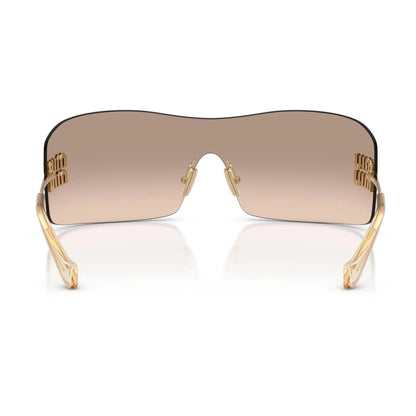 MIU MIU GLASSES 138