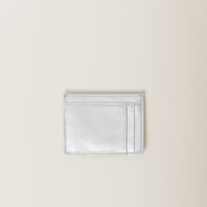 MIU MIU CARD HOLDER 09