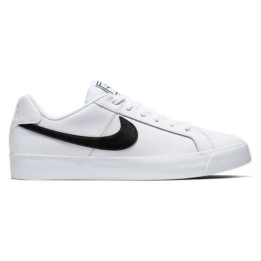 NIKE COURT ROYALE AC