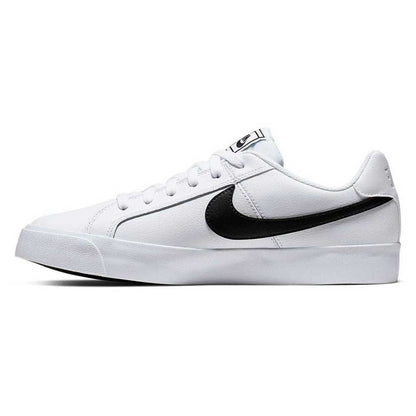 NIKE COURT ROYALE AC