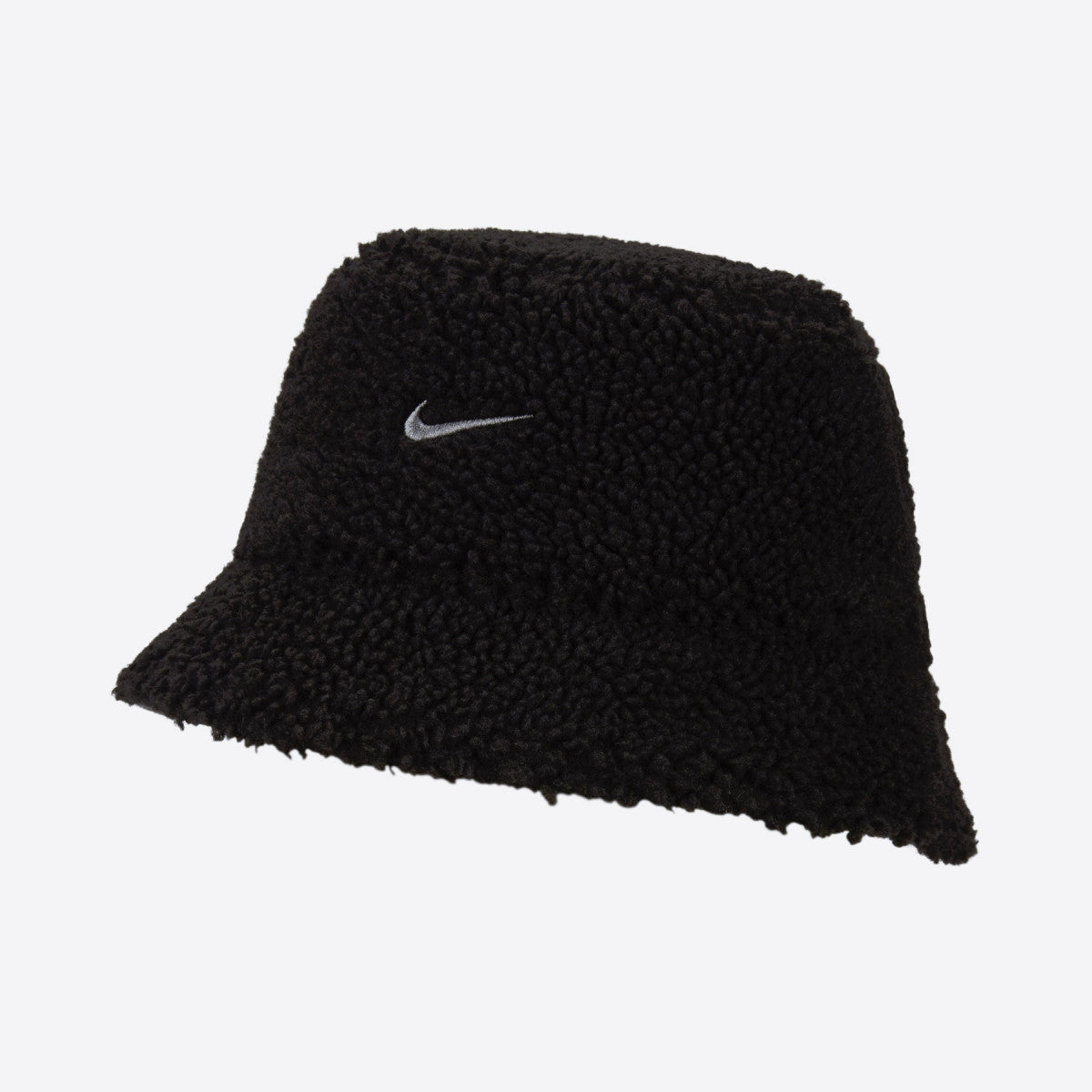 NIKE HAT 01