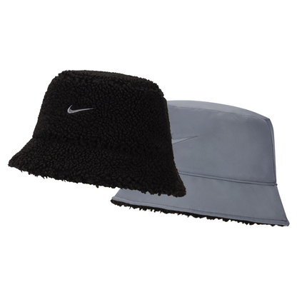 NIKE HAT 01