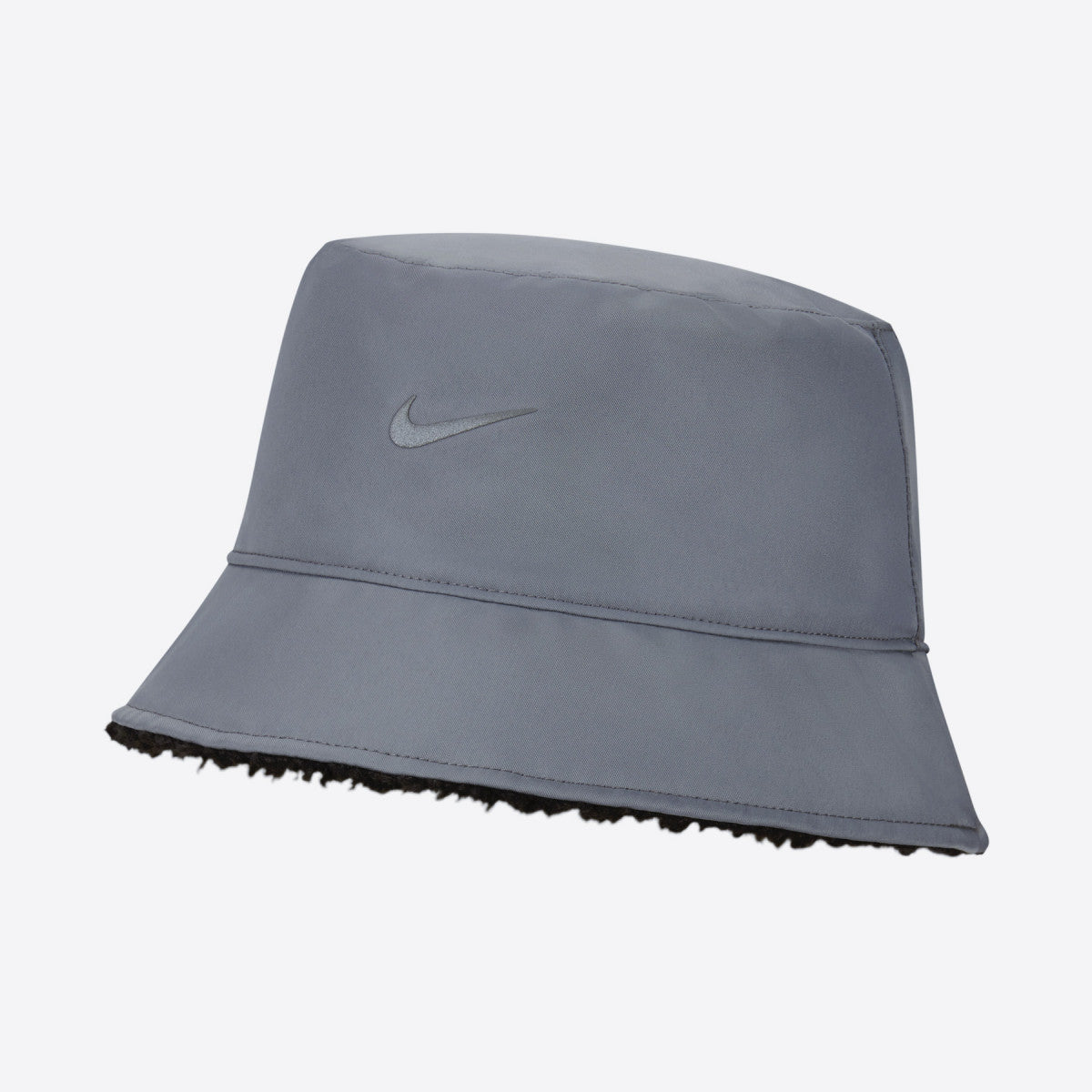 NIKE HAT 01