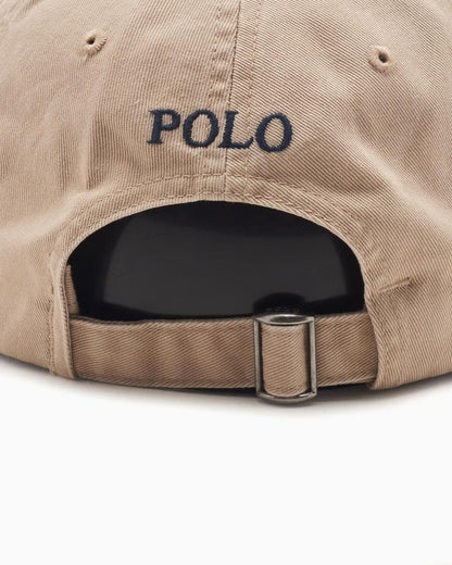 RALPH LAUREN CAP 02