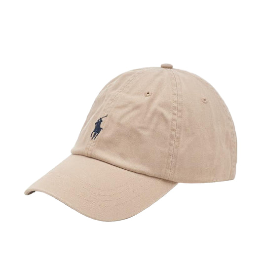 RALPH LAUREN CAP 02