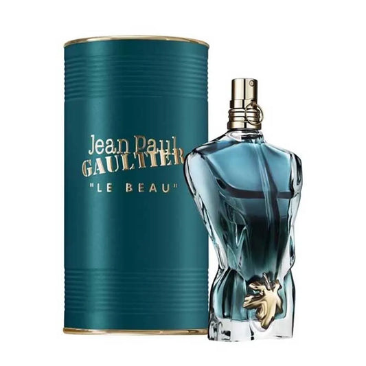 PERFUME JEAN PAUL 08 (125ML)