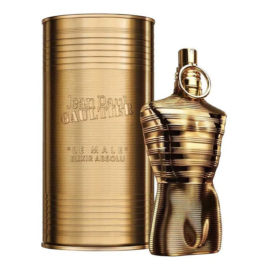 PERFUME JEAN PAUL 10 (125ML)