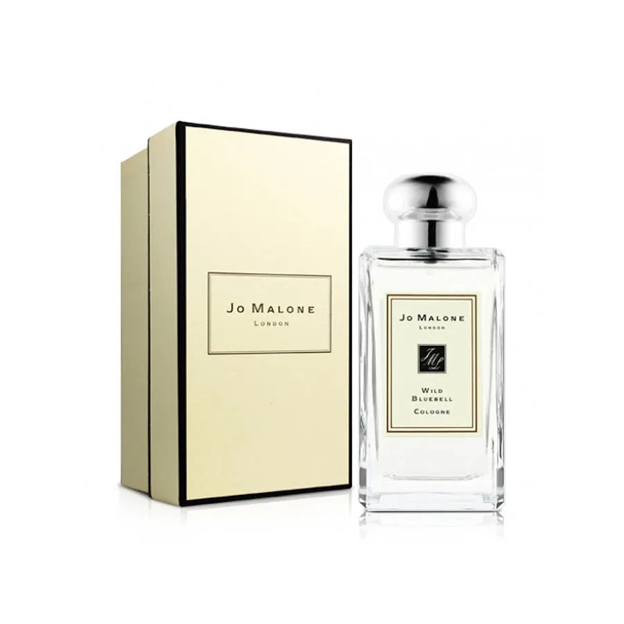 PERFUME JO MALONE LONDON 05 (100ML)