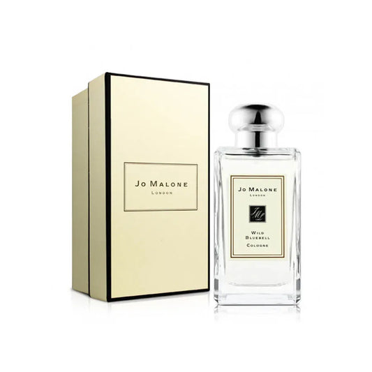PERFUME JO MALONE LONDON 05 (100ML)