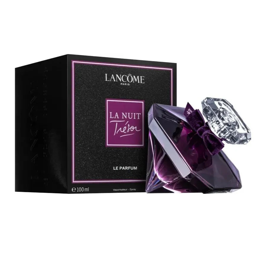 PERFUME LANCOME 01 (100ML)
