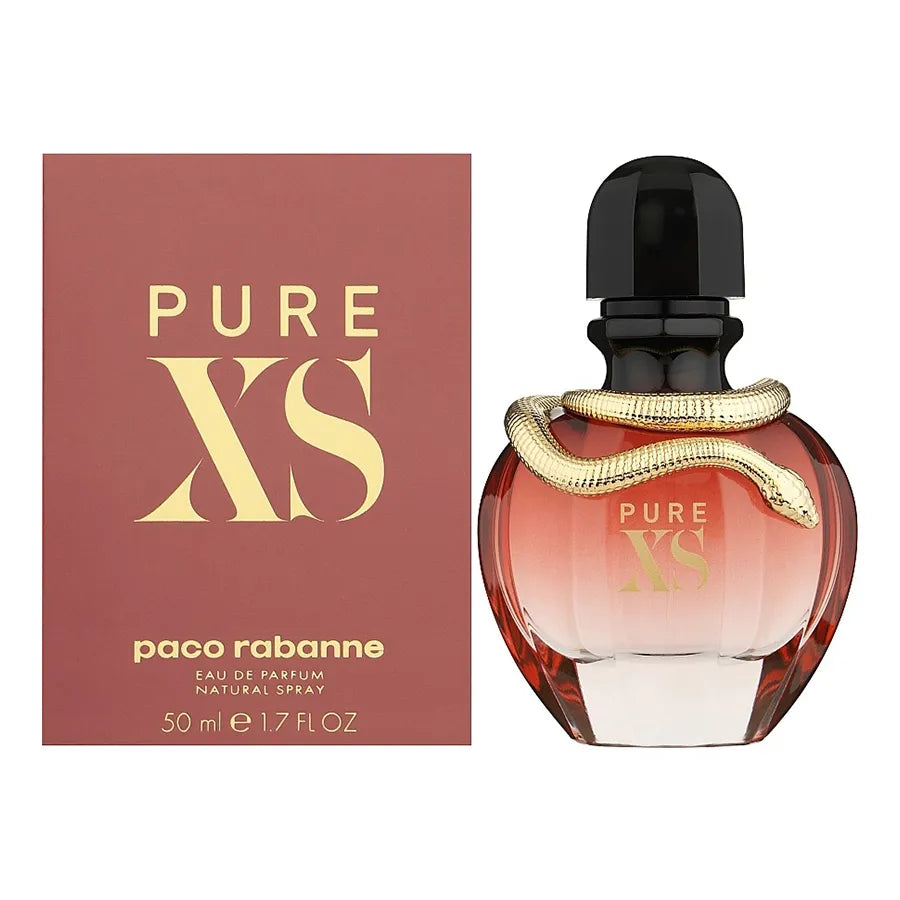 PERFUME PACO RABANNE 02 (80ML)