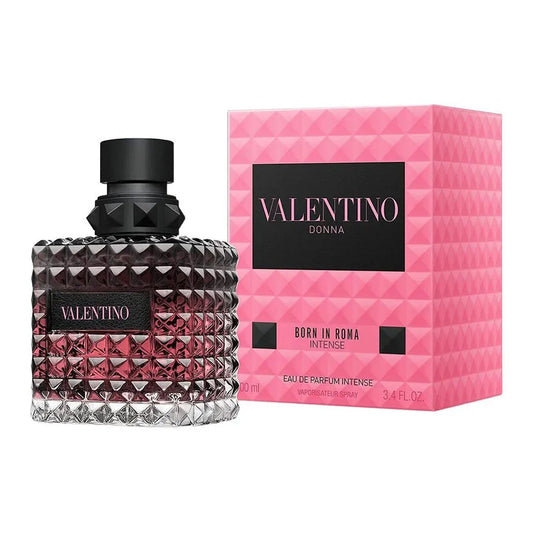 PERFUME VALENTINO 07 (100ML)