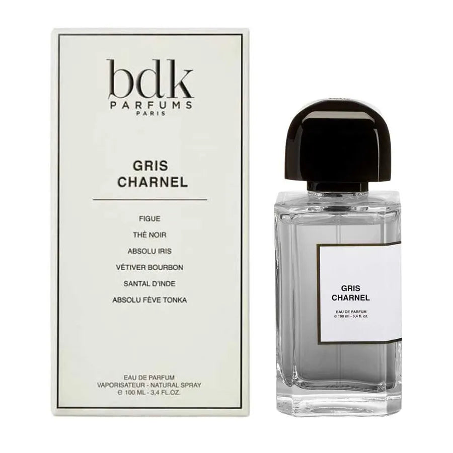 PERFUME BDK 03 (100ML)