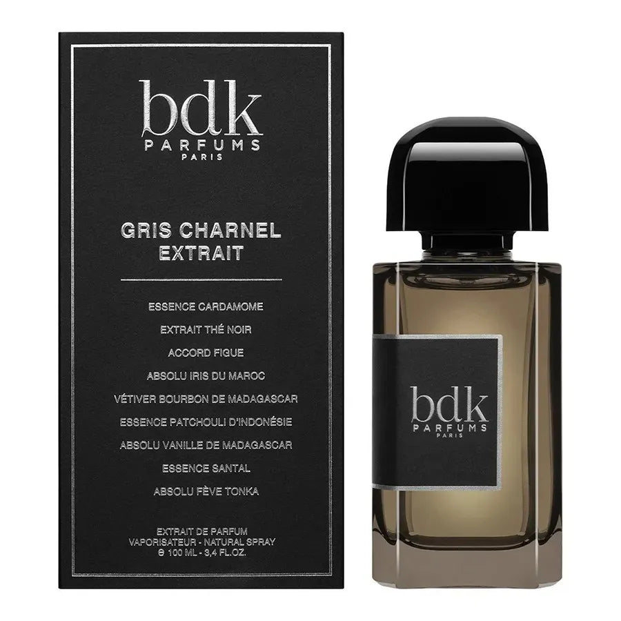 PERFUME BDK 05 (100ML)
