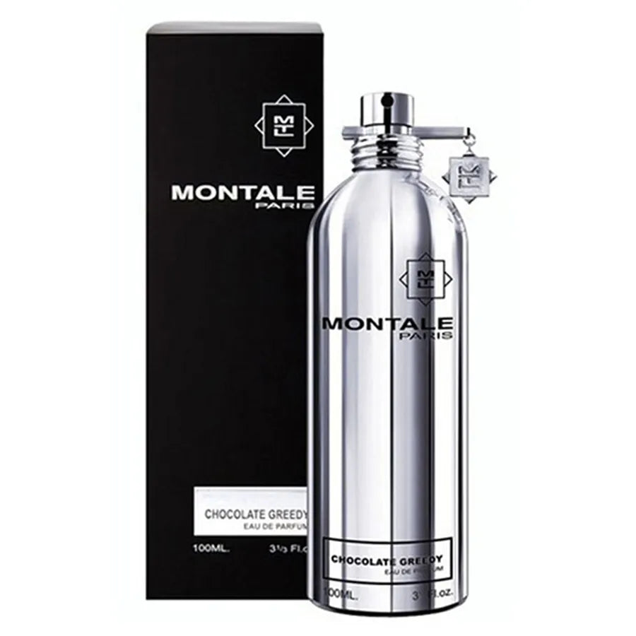 PERFUME MONTALE PARIS 01 (100ML)