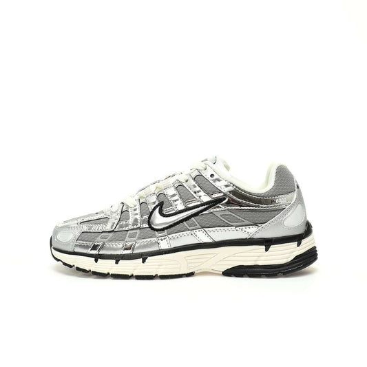 NIKE P-600 SNEAKER 01