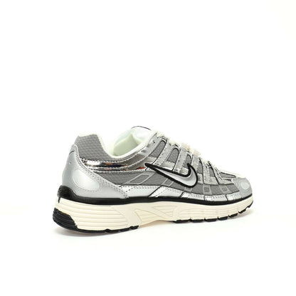 NIKE P-600 SNEAKER 01