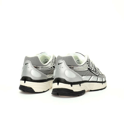 NIKE P-600 SNEAKER 01