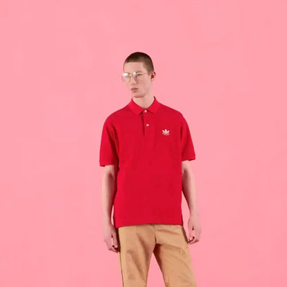 GUCCI POLO 47