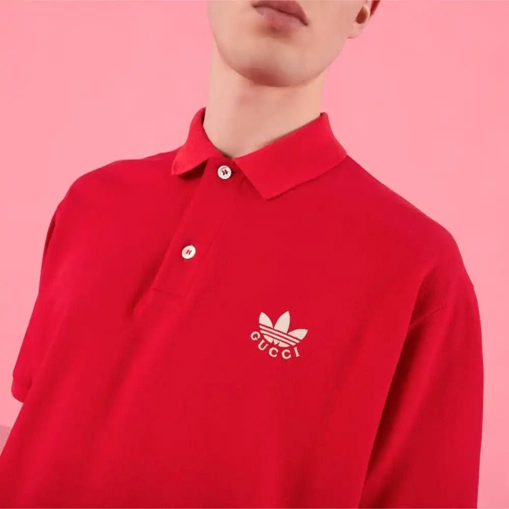 GUCCI POLO 47