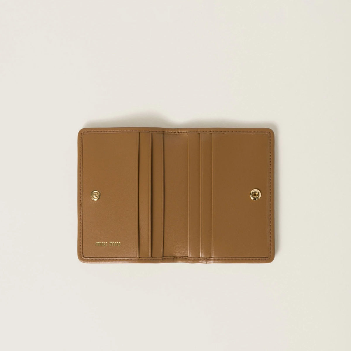 MIU MIU WALLET 05