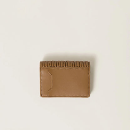 MIU MIU WALLET 05