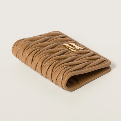 MIU MIU WALLET 05