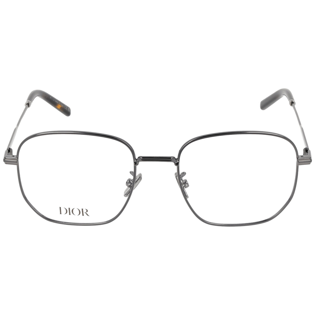 DIOR GLASSES 45