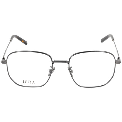 DIOR GLASSES 45
