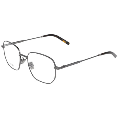 DIOR GLASSES 45