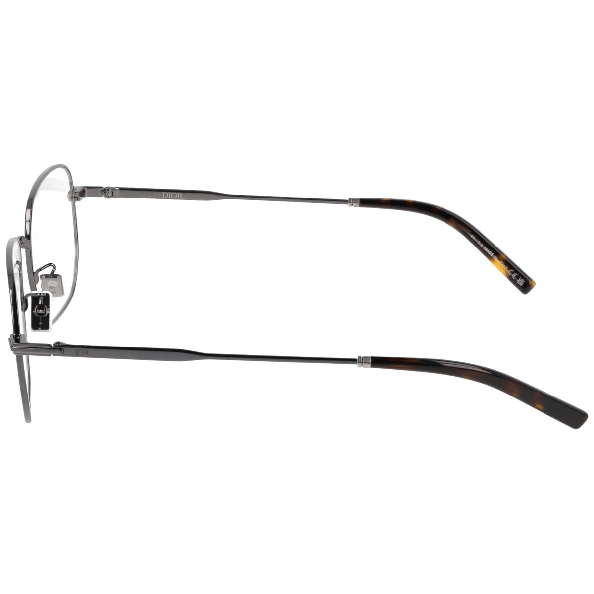 DIOR GLASSES 45
