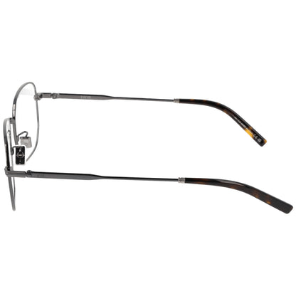 DIOR GLASSES 45