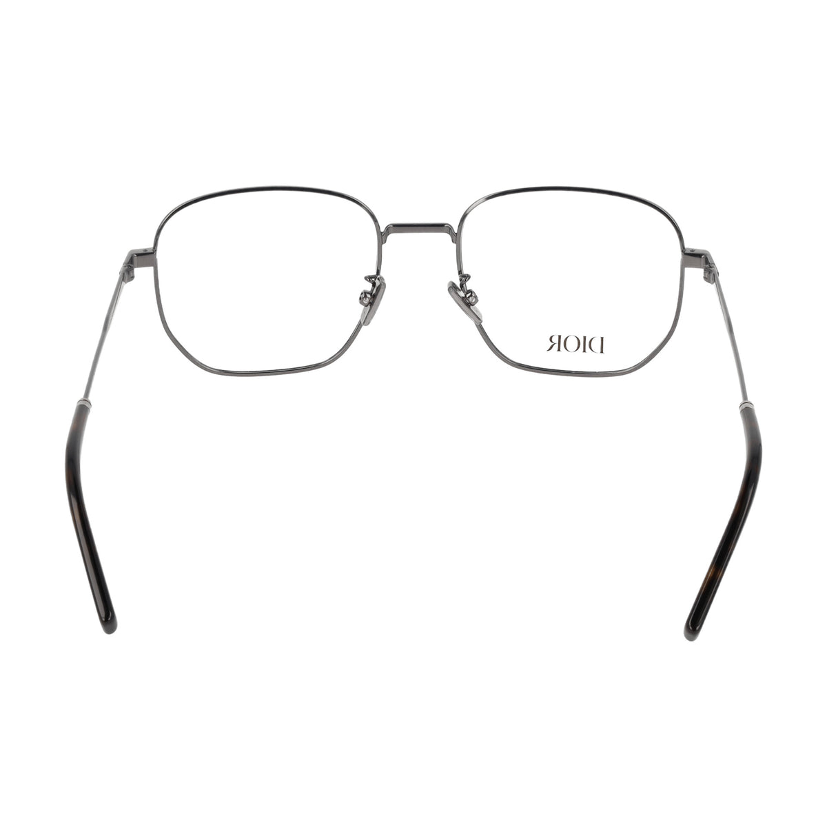DIOR GLASSES 45