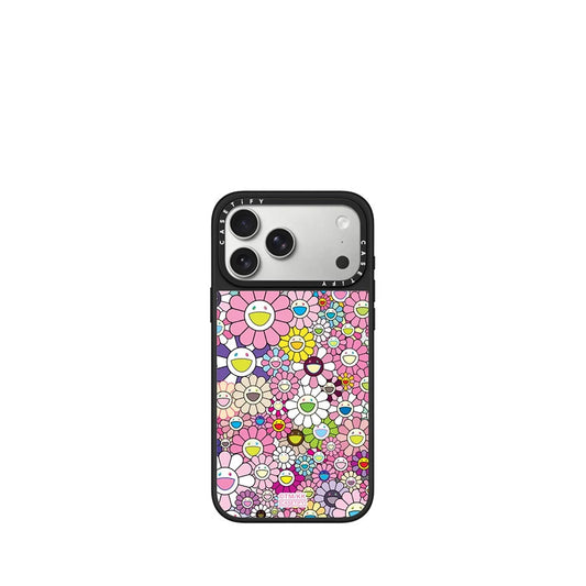 CASETIFY CASE 03 (17PRM)