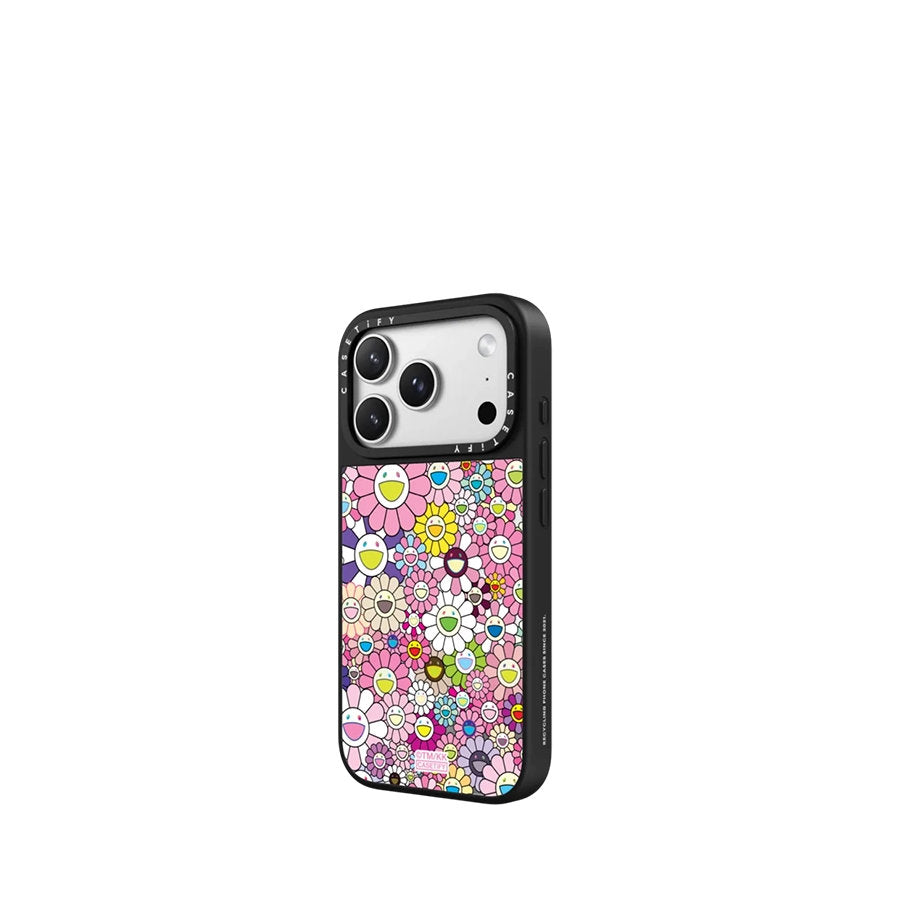 CASETIFY CASE 03 (17PRM)