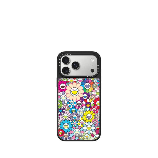 CASETIFY CASE 01 (17PRM)