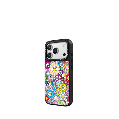 CASETIFY CASE 01 (17PRM)