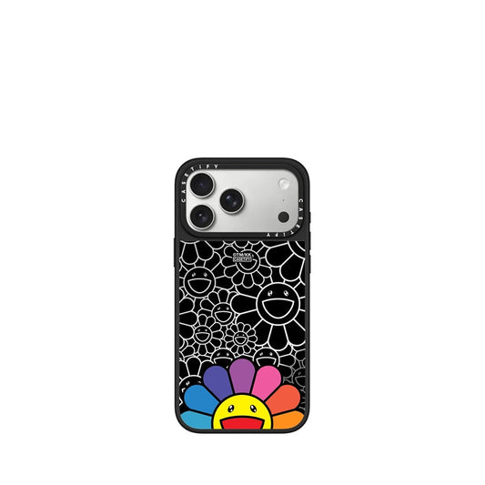 CASETIFY CASE 02 (17PRM)